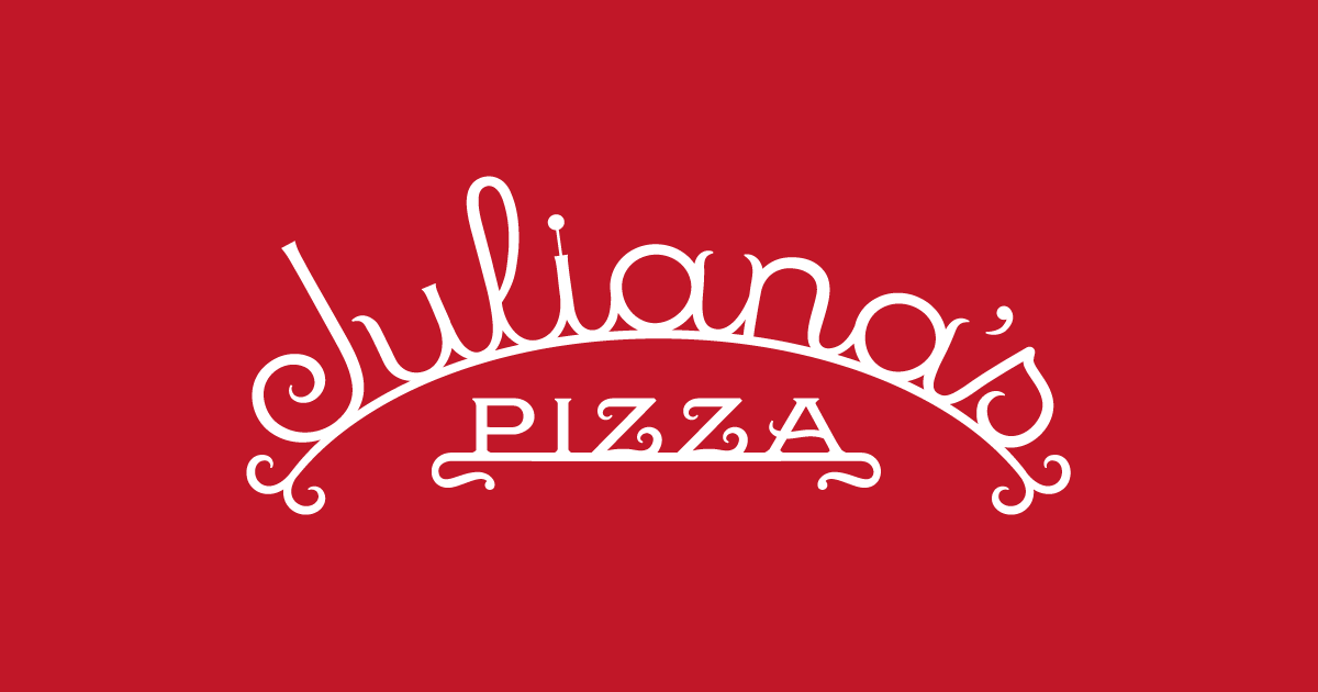 Juliana's